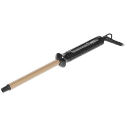 Изображение товара Щипцы для завивки волос RIFF Щ1125/3