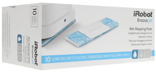 Изображение товара Салфетка iRobot 4489800