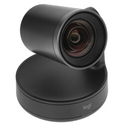 Изображение товара Конференц-камера Logitech Rally Plus