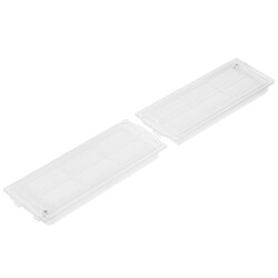 Изображение товара Фильтр HEPA Xiaomi BHR6464GL