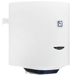 Изображение товара Водонагреватель электрический Ariston COMFORT R ABS 50 V 1.8K PL