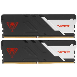Изображение товара Оперативная память Patriot Viper Venom [PVV532G700C32K] 32 ГБ