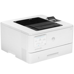 Изображение товара Принтер лазерный HP LaserJet Pro 4003n