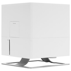 Изображение товара Увлажнитель воздуха Stadler Form Oskar O-020