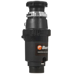 Изображение товара Измельчитель пищевых отходов Bort MASTER ECO Control