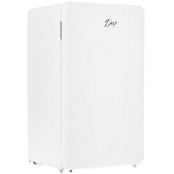 Изображение товара Холодильник компактный   DEXP RF-SD090RMA/W белый