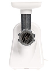 Изображение товара Мясорубка электрическая Ротор ДИВА  ЭМШ 35/300-4 белый