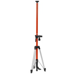 Изображение товара Штанга-штатив CONDTROL Pillar