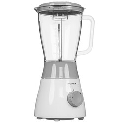 Изображение товара Блендер стационарный SUPRA HBS-123 белый