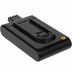 Изображение товара Аккумуляторная батарея Pitatel VCB-006-DYS21.6-20L