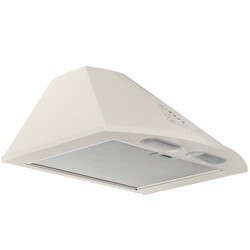 Изображение товара Вытяжка каминная Gefest  ВО 1604 К54 бежевый