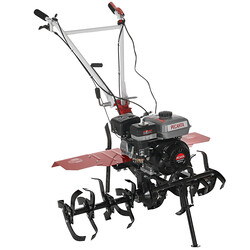 Изображение товара Мотоблок бензиновый Ресанта МБ-8000-10