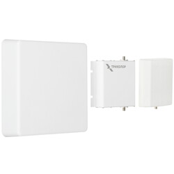 Изображение товара Усилитель сигнала сотовой связи Триколор TR-900/2100-50-kit