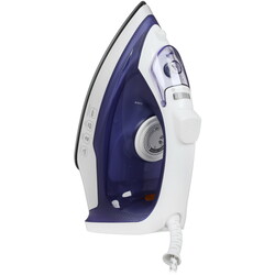 Изображение товара Утюг DEXP NS1600C белый