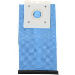 Изображение товара Мешок-пылесборник Aceline SM-77U