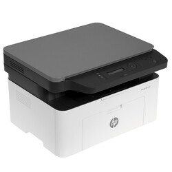 Изображение товара МФУ лазерное HP Laser 135a