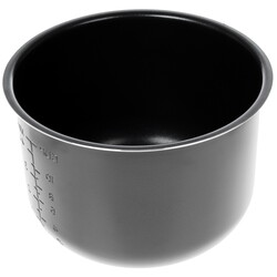 Изображение товара Чаша Redmond RB-A673