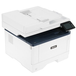 Изображение товара МФУ лазерное Xerox B305V_DNI