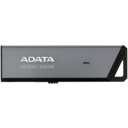 Изображение товара Память OTG USB Flash 256 ГБ ADATA Elite UE800 [AELI-UE800-256G-CSG]