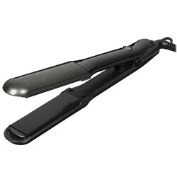 Изображение товара Выпрямитель для волос DEXP HST-01TL