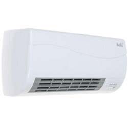 Изображение товара Тепловентилятор Ballu BFH/W-102W