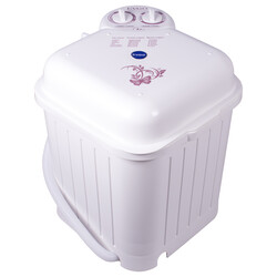 Изображение товара Стиральная машина EVGO WS-35E