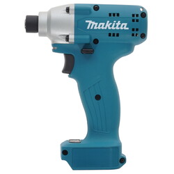 Изображение товара Винтоверт Makita TD112DMZ CXT 12V , Без ЗУ, Без АКБ