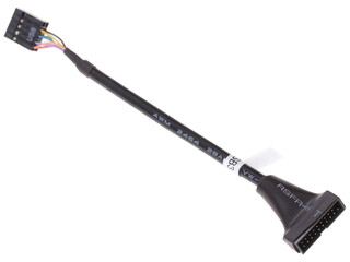 7371b76001620b1ddb591bbb441e69fb07f09f36