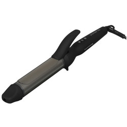 Изображение товара Щипцы для завивки волос Polaris PHS 3410TAi Argan Therapy PRO