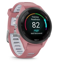 Изображение товара Спортивные часы Garmin Forerunner 265S