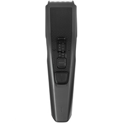 Изображение товара Машинка для стрижки Philips HC3525/15 серый/черный