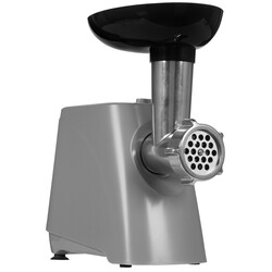 Изображение товара Мясорубка электрическая Hyundai HY-MG4391 серый
