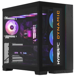 Изображение товара ПК HYPERPC DYNAMIC