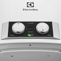 Изображение товара Водонагреватель электрический Electrolux EWH 50 Formax