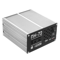 Изображение товара Инвертор Вымпел ПН-72