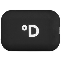 Изображение товара Wi-Fi контроллер Daichi DW22-BCOM-B