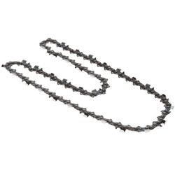 Изображение товара Пильная цепь DDE 73LP