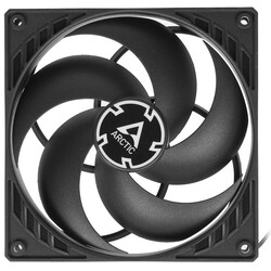 Изображение товара Вентилятор Arctic Cooling P14 PWM PST [ACFAN00125A]
