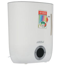Изображение товара Увлажнитель воздуха Aresa AR-4204