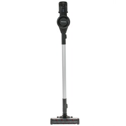 Изображение товара Пылесос вертикальный   Redmond RV-UR362  серый