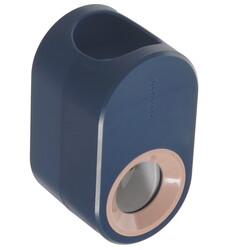 Изображение товара Дозатор зубной пасты Aceline TPD-02-B