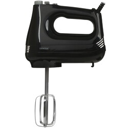 Изображение товара Миксер Centek CT-1125 черный