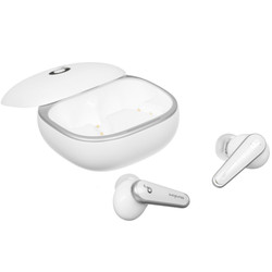 Изображение товара Наушники TWS Anker Soundcore Liberty 4  белый 2023