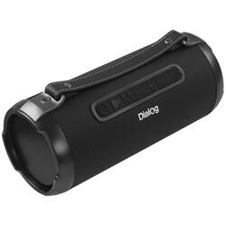 Изображение товара Портативная колонка Dialog Progressive AP-950, черный