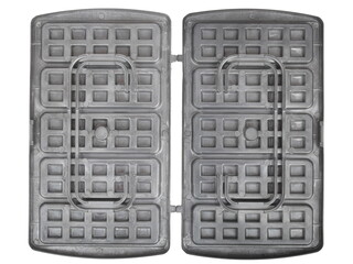 Изображение товара Сменная панель Redmond RAMB-13 черный