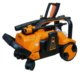 Изображение товара Мойка высокого давления Sturm! PW9220E