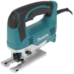 Изображение товара Электрический лобзик Makita JV0600K