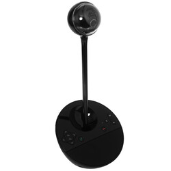 Изображение товара Конференц-камера Logitech ConferenceCam BСС950
