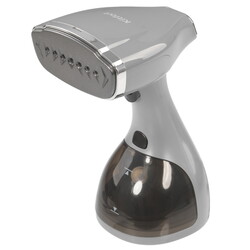 Изображение товара Отпариватель Kitfort KT-9151 серый