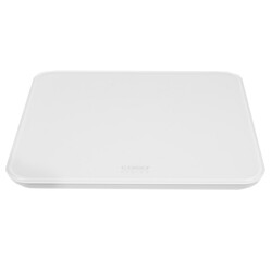 Изображение товара Весы Caso BS 1 белый